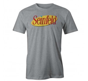 Seinfeld